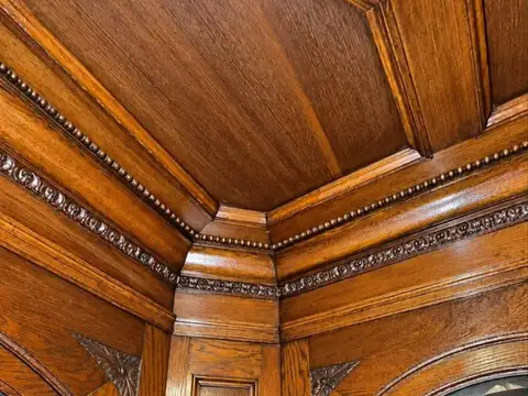 Departamento en Venta 70 años