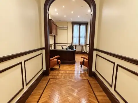 VENTA DE OFICINAS EN PLENO CENTRO