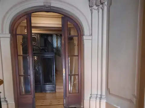 Departamento en Venta 70 años