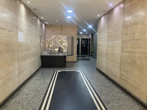 Oficina en Venta en Retiro, USD 57.400