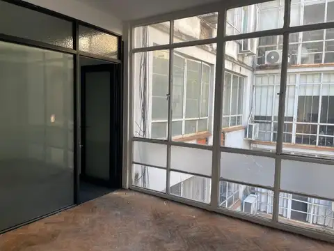 Libertad 400