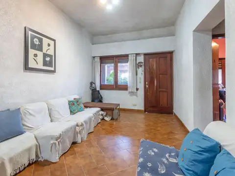 Casa en Venta al Sur