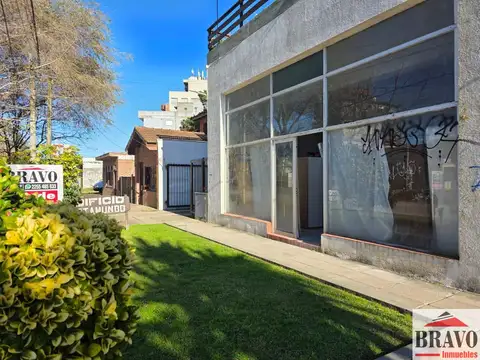 Local comercial en venta ubicado en Zona Sur