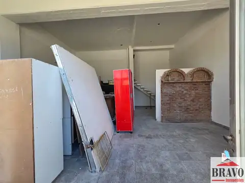 Local en Venta en Villa Gesell, USD 40.000