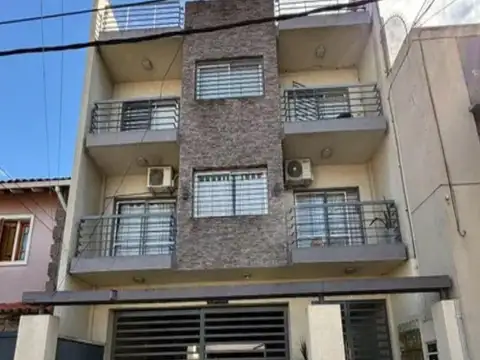 Departamento en Venta 8 años
