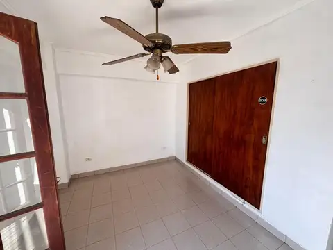 Departamento en Venta 29 años