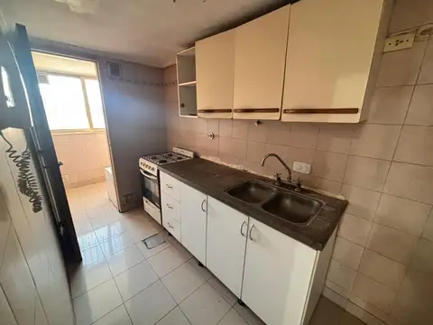 Departamento en Venta en San Miguel de Tucuman, USD 64.000