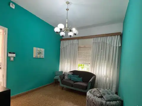 Casa en Venta en Lomas del Mirador, USD 129.000