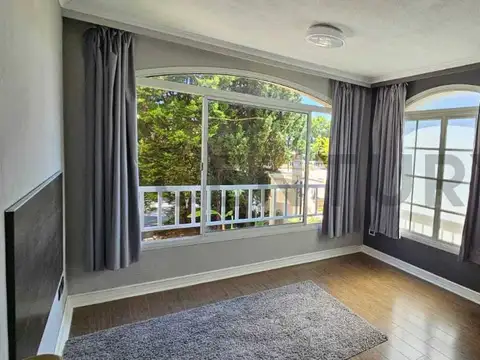 Departamento en Venta 25 años