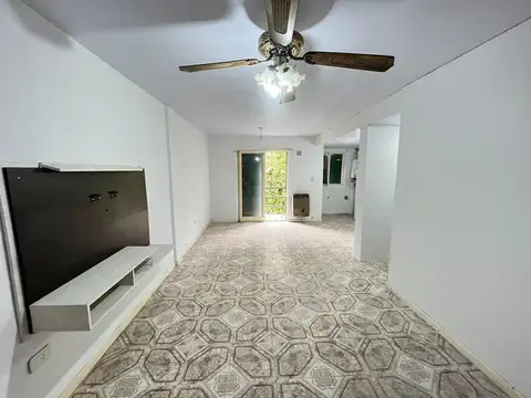 Departamento en venta dos dormitorios Gonnet