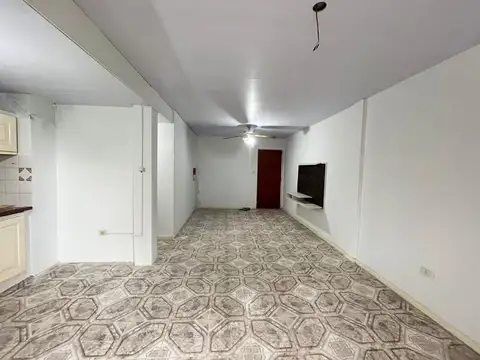 30 entre 500 y 501 3300