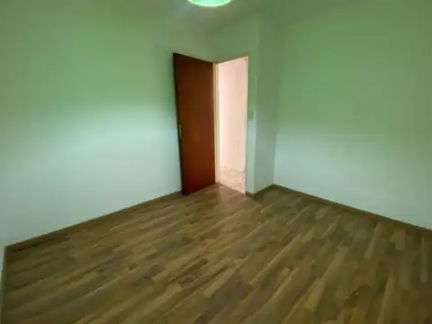 Departamento en venta dos dormitorios Gonnet