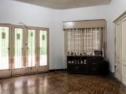 Casa en Venta 46 años