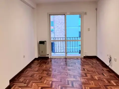 Departamento en Alquiler en Nueva Córdoba, Córdoba