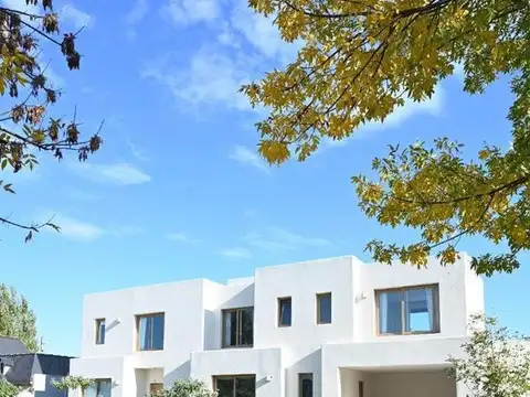 ALQ. TEMP. B°C°BELLA VISTA CHICO -ENERO/QUINCENAS