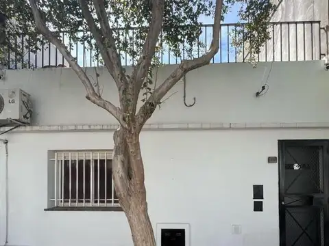Alvarado 1507