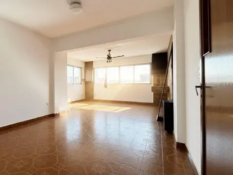 Departamento en Alquiler 38 años
