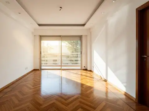 Departamento en Alquiler de 6 ambientes