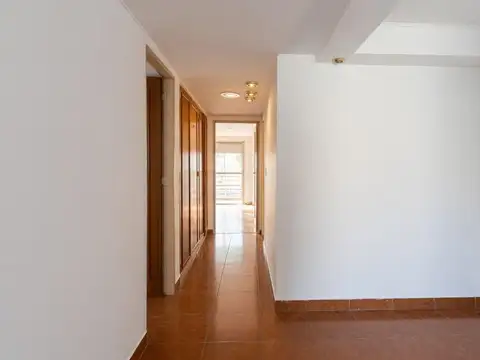 Departamento en Alquiler en Centro, $ 1.300.000
