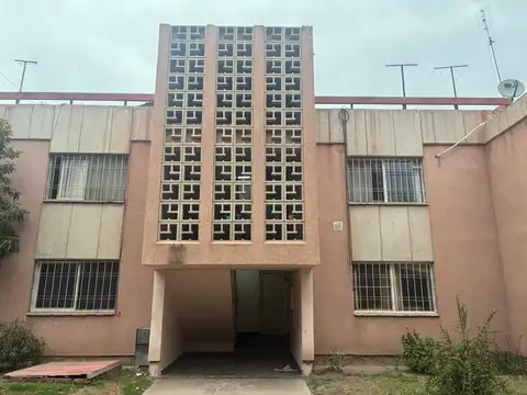 DEPTO EN VENTA-OPORTUNIDAD DE INVERSIÓN GUAYMALLÉN