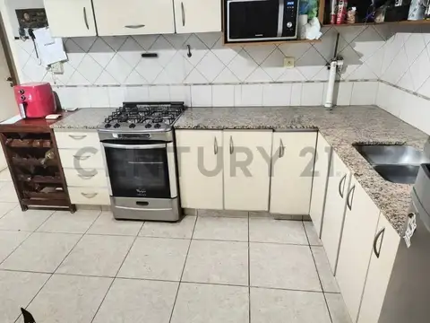 Casa en Venta en Godoy Cruz, USD 179.000