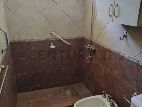 Se vende casa. Godoy Cruz