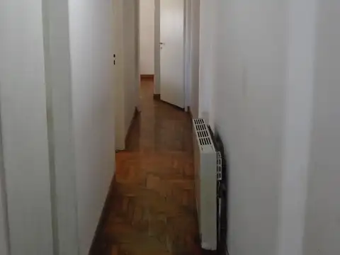 Departamento en Venta 40 años
