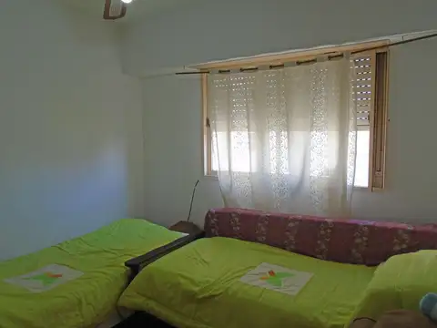 Departamento en Venta al Oeste