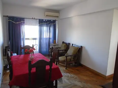 Avellaneda al 200