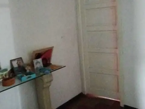 Casa Quinta  en Venta en Luján,  G.B.A. Zona Oeste