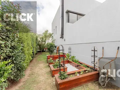 Casa en Venta al Norte