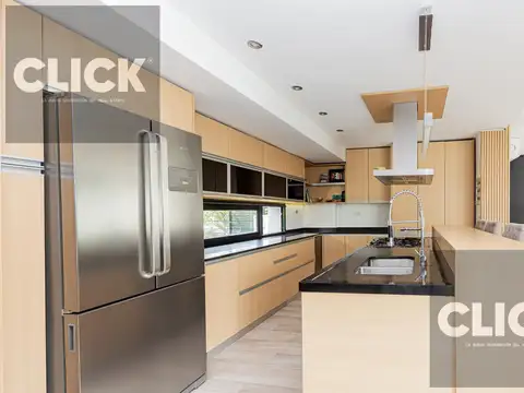Casa en Venta 6 años