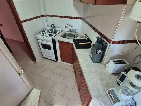 Casa en Alquiler Temporal en Villa Gesell, $ 250.000
