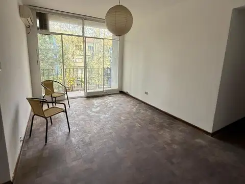 Aviador German Wernicke  al 2600