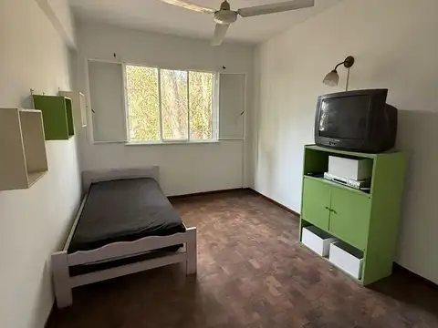 Departamento en Ciudad Jardin Del Palomar