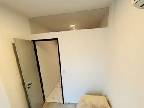 Departamento en Alquiler Temporal en Centro, USD 480