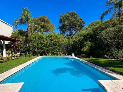 Casa en Venta en Arguello, USD 249.000