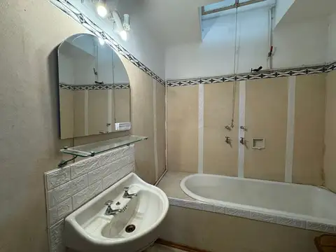 Local en Alquiler en Pando, $U 19.000