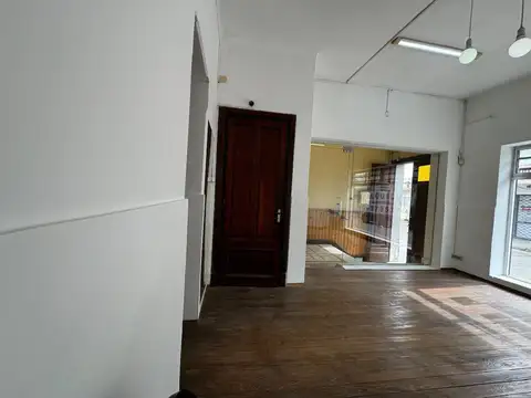 Local en Alquiler en Pando, $U 19.000