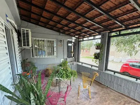 Casa en Venta en Jose Ignacio Diaz Se, USD 53.990