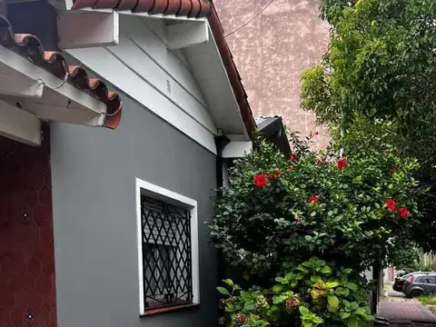 Casa en Venta en Banfield, USD 150.000
