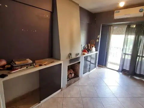 Depto Tipo Casa en Venta 20 años