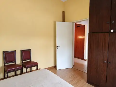 PH EN VENTA 4 AMB LARTIGAU 1128 WILDE