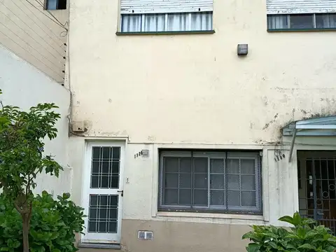 PH EN VENTA 4 AMB LARTIGAU 1128 WILDE