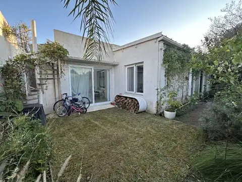 Casa en Las Lomas de San Isidro