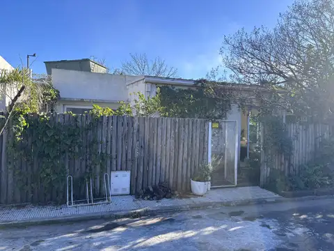 Casa en Venta en Lomas de San Isidro, USD 310.000
