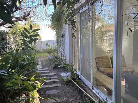 Casa en Las Lomas de San Isidro