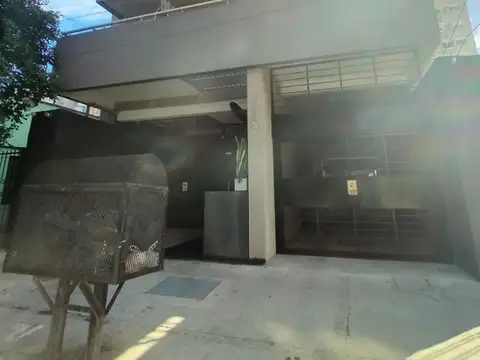 Departamento en Venta en Caseros, Partido de Tres de Febrero