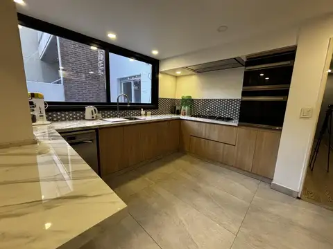 Departamento en Venta en Colegiales, USD 374.000