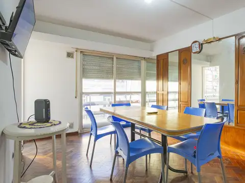 Departamento en Venta en Rosario, Santa Fe